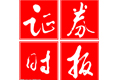 證券時報:農(nóng)村集體土地流轉(zhuǎn)前提是明確權(quán)屬