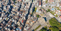 綜合消息：“一國兩制”是澳門保持長期繁榮穩定的關鍵——多國人士積極評價習近平主席在慶祝澳門回歸祖國20周年大會上的重要講話