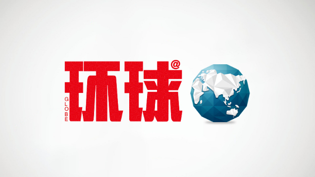 “后发者”的跃迁