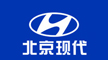 北京現代汽車有限公司簡介
