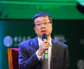 趙一弘:給消費者提供安全產品