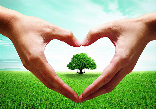 努力全方位、全周期保障人民健康——習(xí)近平總書記在全國衛(wèi)生與健康大會上的講話引起強(qiáng)烈反響