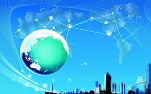 創(chuàng)新模式 構建新型大健康產業(yè)體系