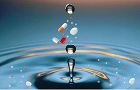 抗生素產生耐藥性，可否繼續再用？