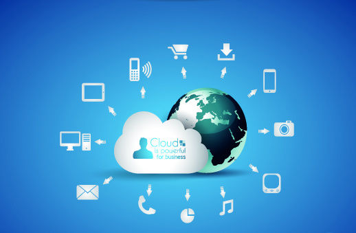 北京市今年將推市級“專科醫聯體”