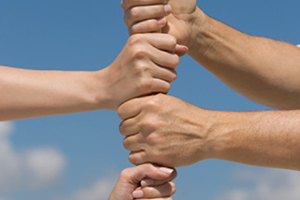 北京市今年將推市級“專科醫(yī)聯體”