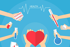 陜西2017年內實現省內異地就醫(yī)直接結算