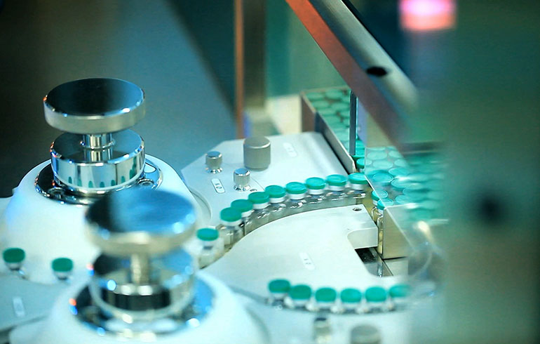 致敬偉大改革｜對(duì)話40年，講述身邊的健康故事（第七集）——小藥片后面的大民生