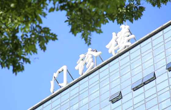 致敬偉大改革｜對(duì)話40年，講述身邊的健康故事（第六集）——現(xiàn)代管理，讓醫(yī)院更有溫度