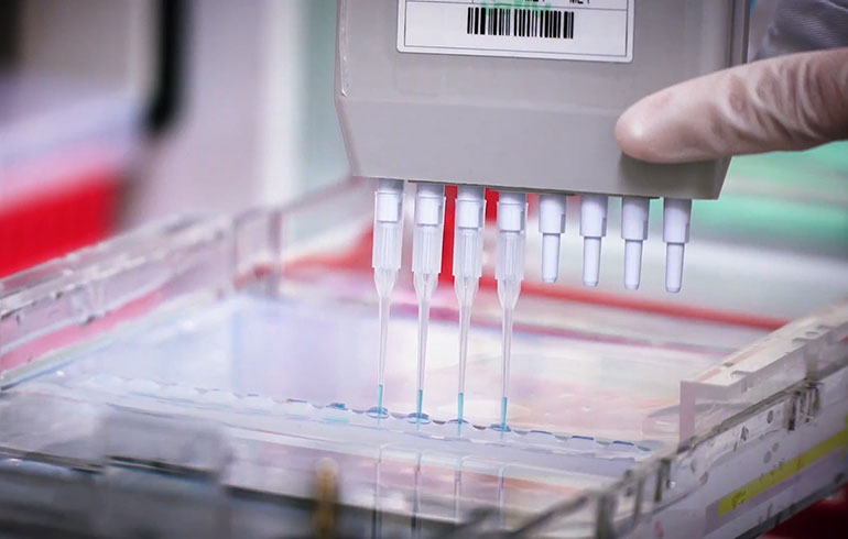 致敬偉大改革｜對(duì)話40年，講述身邊的健康故事（第三十二集）——打破醫(yī)學(xué)禁區(qū)，探尋生命奇跡