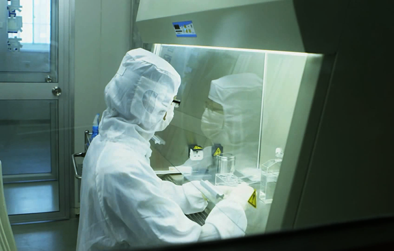 致敬偉大改革｜對話40年，講述身邊的健康故事31—熒屏上醫療那些事