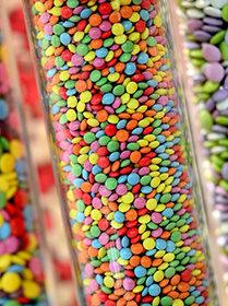 正確認識“果糖”，這六個知識點必須知道！