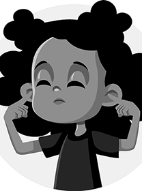 耳屎會越挖越多？是真的