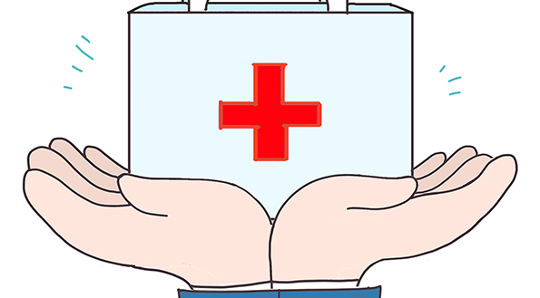 4個重點！2021深化醫改將這樣開展