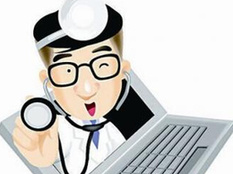 江蘇新農(nóng)合跨省就醫(yī) 明年有望即時報(bào)銷