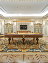 北京莊園：引領區域品質升級