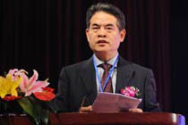 夏林:新華社在保障房政策實施中積極履行社會責任