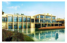 五環剛需小戶型 70萬/套起最高優惠15萬