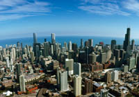 地 方 細 則 一 覽