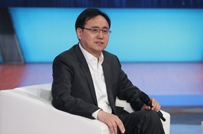 王斌：5G將重構超高清視頻產業