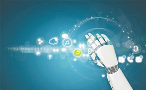 Siri怎么做到和你相談甚歡的