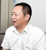 江蘇省蘇州市張家港經(jīng)濟(jì)技術(shù)開(kāi)發(fā)區(qū)(楊舍鎮(zhèn))信訪辦主任楊建平