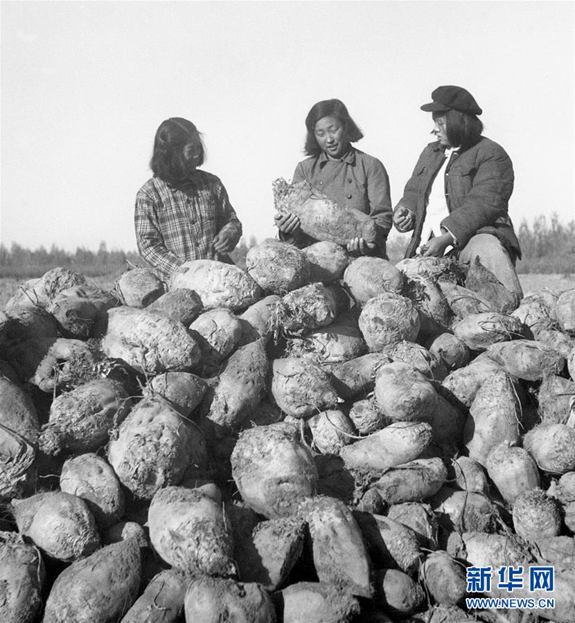 (圖文互動(dòng))(2)為了“中國(guó)號(hào)”巨輪揚(yáng)帆遠(yuǎn)航——中國(guó)共產(chǎn)黨領(lǐng)導(dǎo)下的人民軍隊(duì)忠于祖國(guó)、服務(wù)人民啟示錄