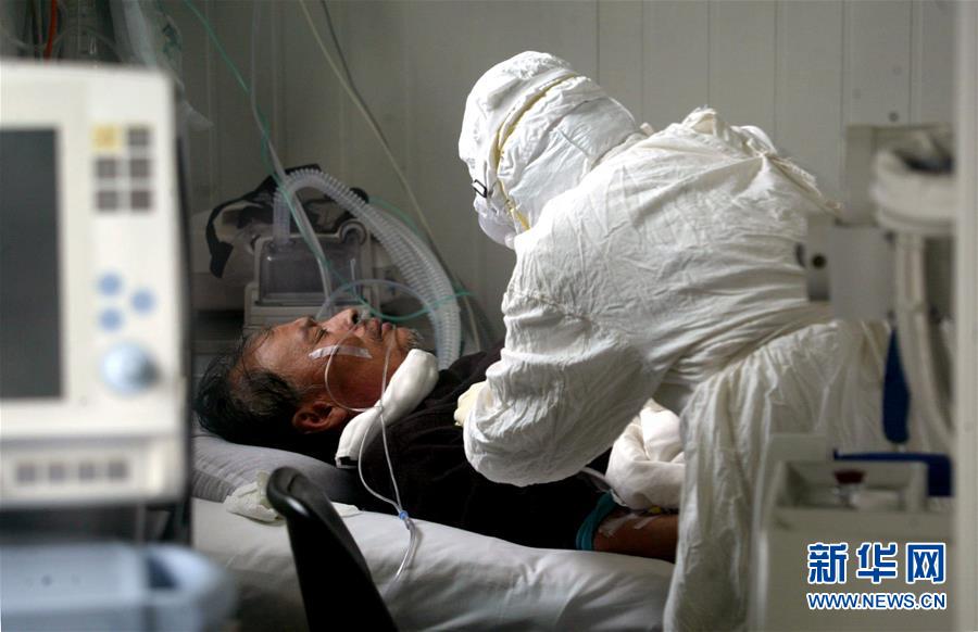 (圖文互動(dòng))(4)為了“中國(guó)號(hào)”巨輪揚(yáng)帆遠(yuǎn)航——中國(guó)共產(chǎn)黨領(lǐng)導(dǎo)下的人民軍隊(duì)忠于祖國(guó)、服務(wù)人民啟示錄