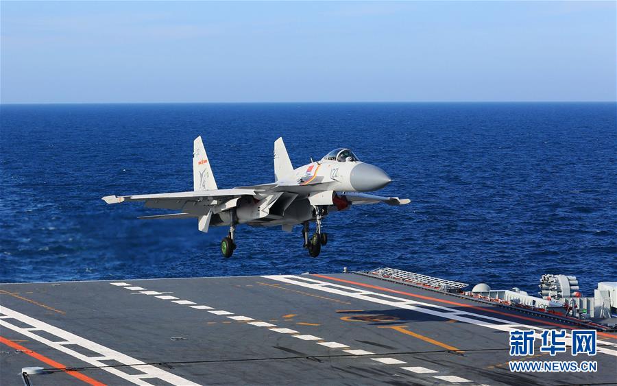 (圖文互動(dòng))(9)為了“中國(guó)號(hào)”巨輪揚(yáng)帆遠(yuǎn)航——中國(guó)共產(chǎn)黨領(lǐng)導(dǎo)下的人民軍隊(duì)忠于祖國(guó)、服務(wù)人民啟示錄