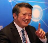 陳東升:推動(dòng)一場(chǎng)新時(shí)代的養(yǎng)老革命