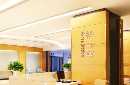 泰康醫(yī)養(yǎng)社區(qū)布局12城,推動(dòng)新時(shí)代養(yǎng)老革命