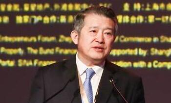 光明日?qǐng)?bào):全面深化改革需要大力弘揚(yáng)企業(yè)家精神