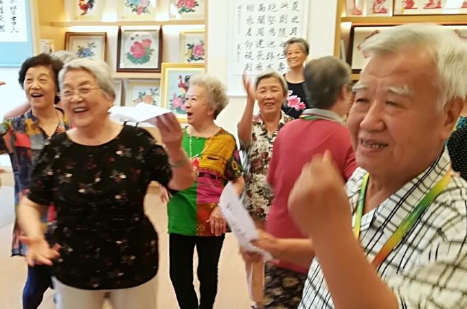 經(jīng)濟(jì)日?qǐng)?bào):《真正的企業(yè)家時(shí)代已經(jīng)到來》