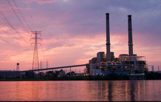 投資有溫度 人保資本助力打造“產業+創業+生活”生態圈