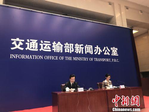 交通運輸部:將網(wǎng)約車納入出租車服務(wù)質(zhì)量信譽考核體系