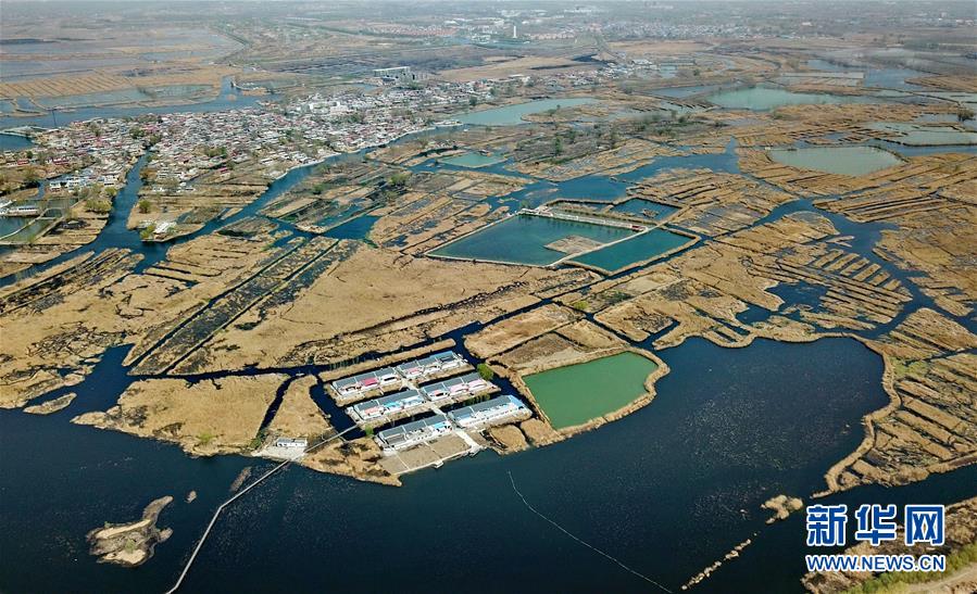 (新華全媒頭條·圖文互動)(9)長風(fēng)破浪會有時——探尋中國經(jīng)濟的底氣