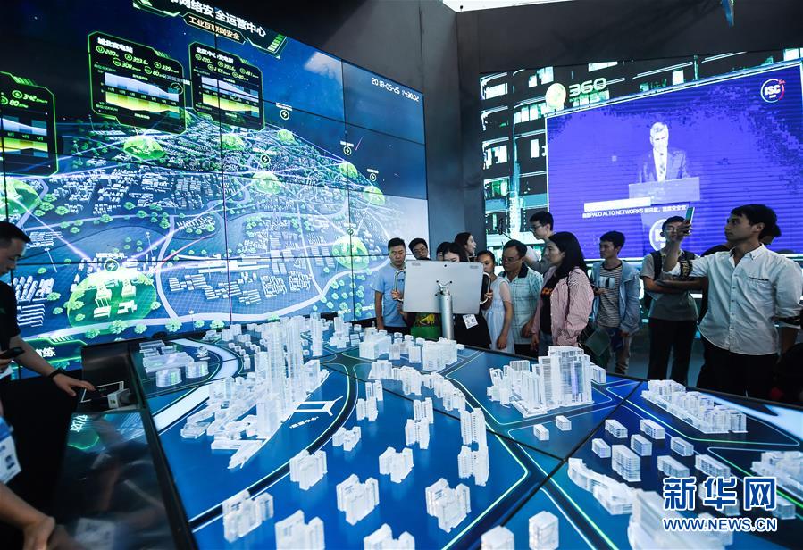 （大江奔流——來自長江經濟帶的報道·新華全媒頭條·圖文互動）（9）擘畫新時代中國發展新坐標——深入推動長江經濟帶發展述評