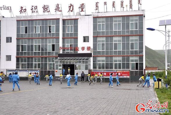 【中國(guó)夢(mèng)·踐行者】圖片故事丨90后骨髓捐獻(xiàn)者扎西東智:做力所能及的事,讓他人生命繼續(xù)綻放