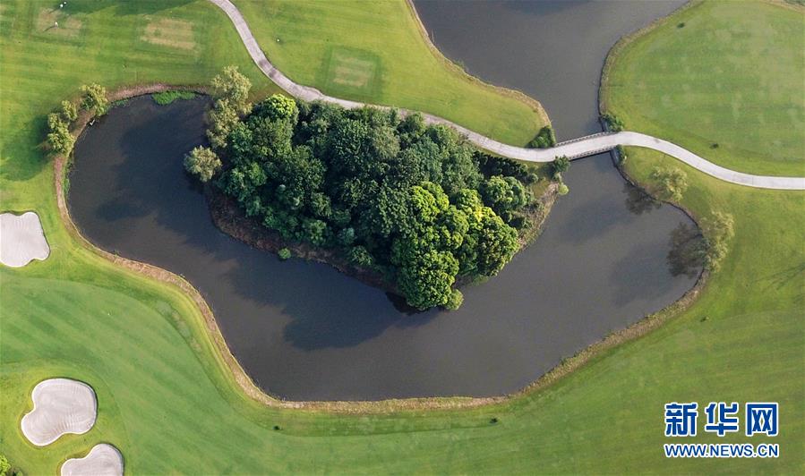 (大江奔流——來自長江經(jīng)濟(jì)帶的報道·新華全媒頭條·圖文互動)(2)打造經(jīng)濟(jì)高質(zhì)量發(fā)展的強(qiáng)勁引擎——深入推動長江經(jīng)濟(jì)帶發(fā)展述評