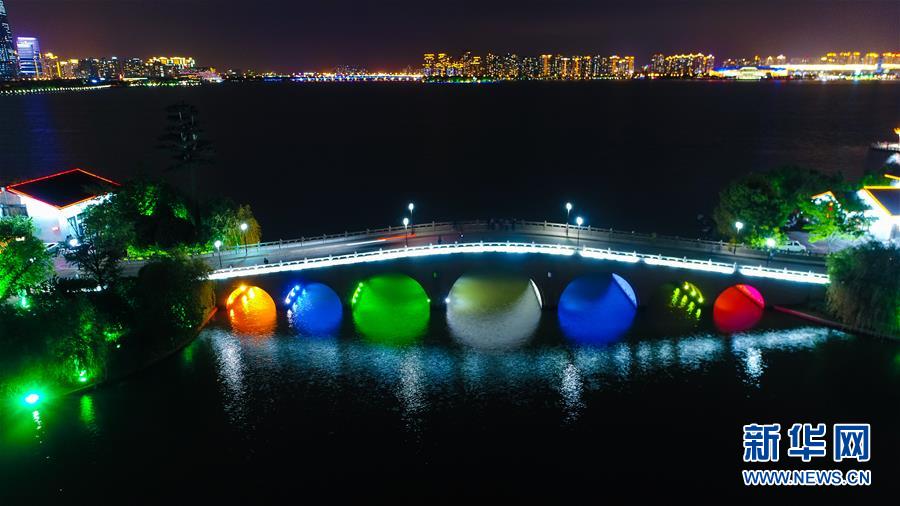 （百城百縣百企調研行·圖文互動）（3）厚積薄發(fā)，蘇州擘畫高質量發(fā)展“新天堂”