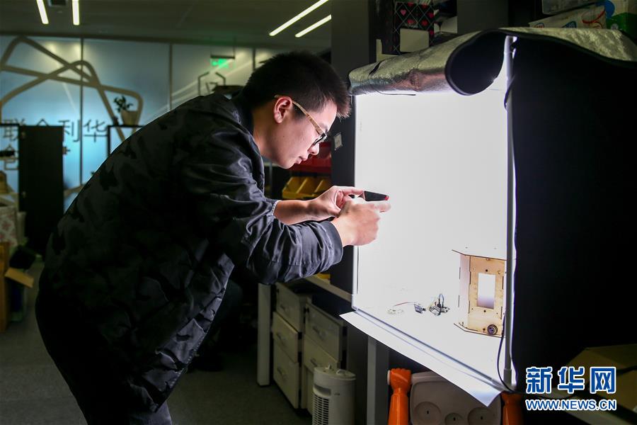 （在習近平新時代中國特色社會主義思想指引下·慶祝改革開放40周年·開放發展）（新華全媒頭條·圖文互動）（3）開放中國：大門越開越大 道路越走越寬