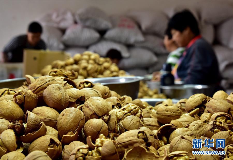 (新華全媒頭條·圖文互動(dòng))(12)心中有夢(mèng)想,腳下就有力量——寫在“中國(guó)夢(mèng)”提出六周年之際