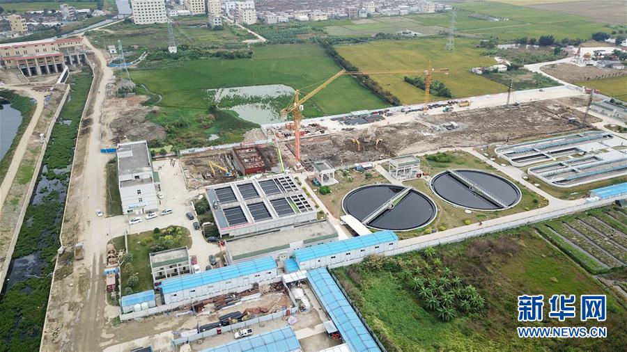 （新華視點(diǎn)·回望2018·圖文互動(dòng)）（2）2018年新華社曝光多起破壞生態(tài)事件，記者年底追訪發(fā)現(xiàn)……