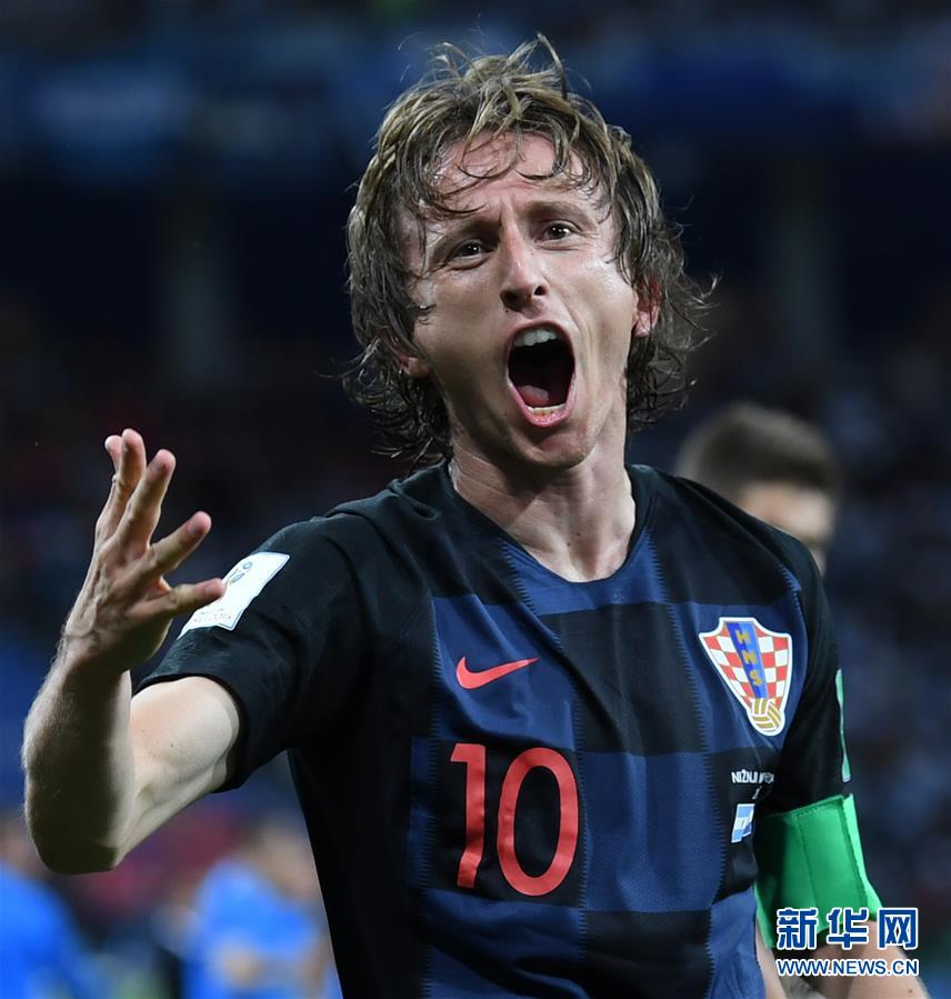 (體育·年終稿)(1)新華社體育部評出2018年國際十佳運動員