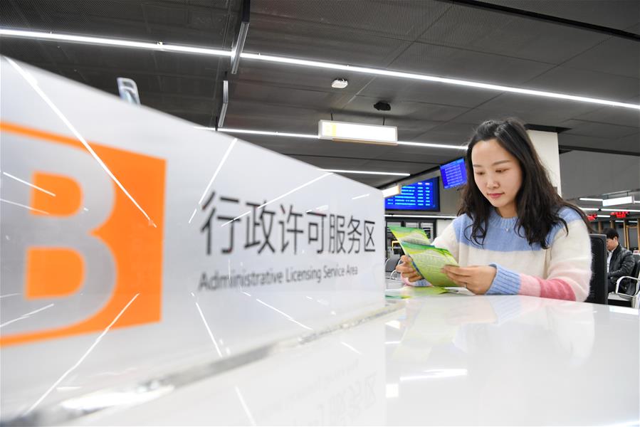 (新華全媒頭條·圖文互動)(1)“京津冀的未來更美好!”——習近平總書記京津冀三省市考察回訪記