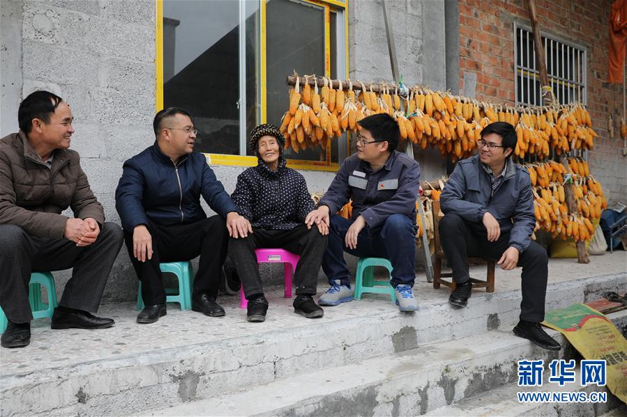 (新華全媒頭條·七樂無窮·祝福·圖文互動)(2)追夢路上的“春之聲”——祝福之樂