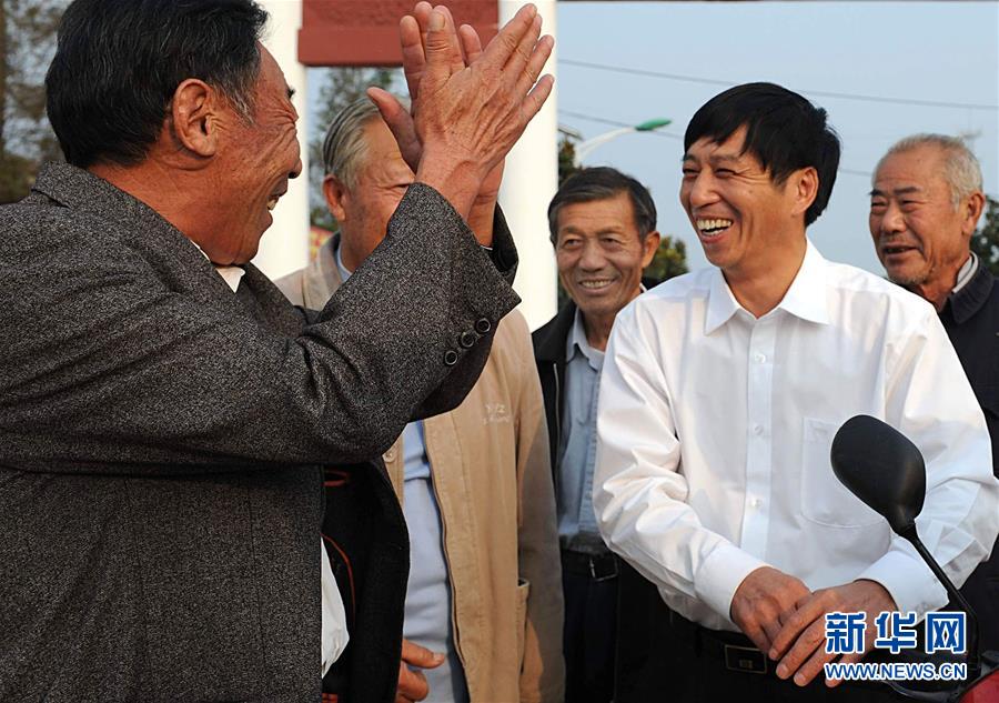 （新華全媒頭條·愛國情 奮斗者·圖文互動）（12）致敬，為祖國獻身的英雄！