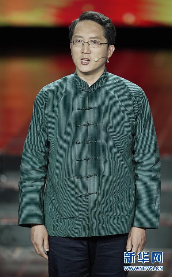 （圖文互動）（4）中央宣傳部、全國總工會聯(lián)合發(fā)布2019年“最美職工”先進(jìn)事跡