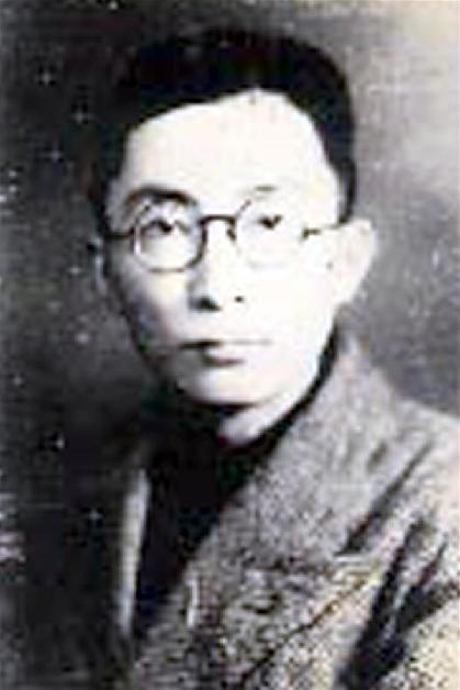 (為了民族復興·英雄烈士譜·圖文互動)許曉軒:共產黨人是不可動搖的