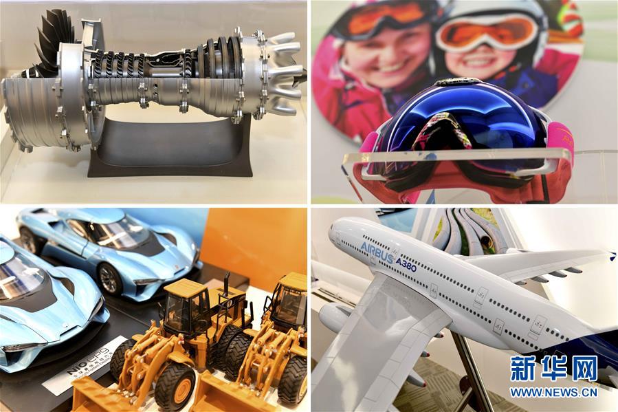 (新華全媒頭條·圖文互動)(12)“吾將上下而求索”——從萬華改革之路看中國國有企業改革偉大實踐